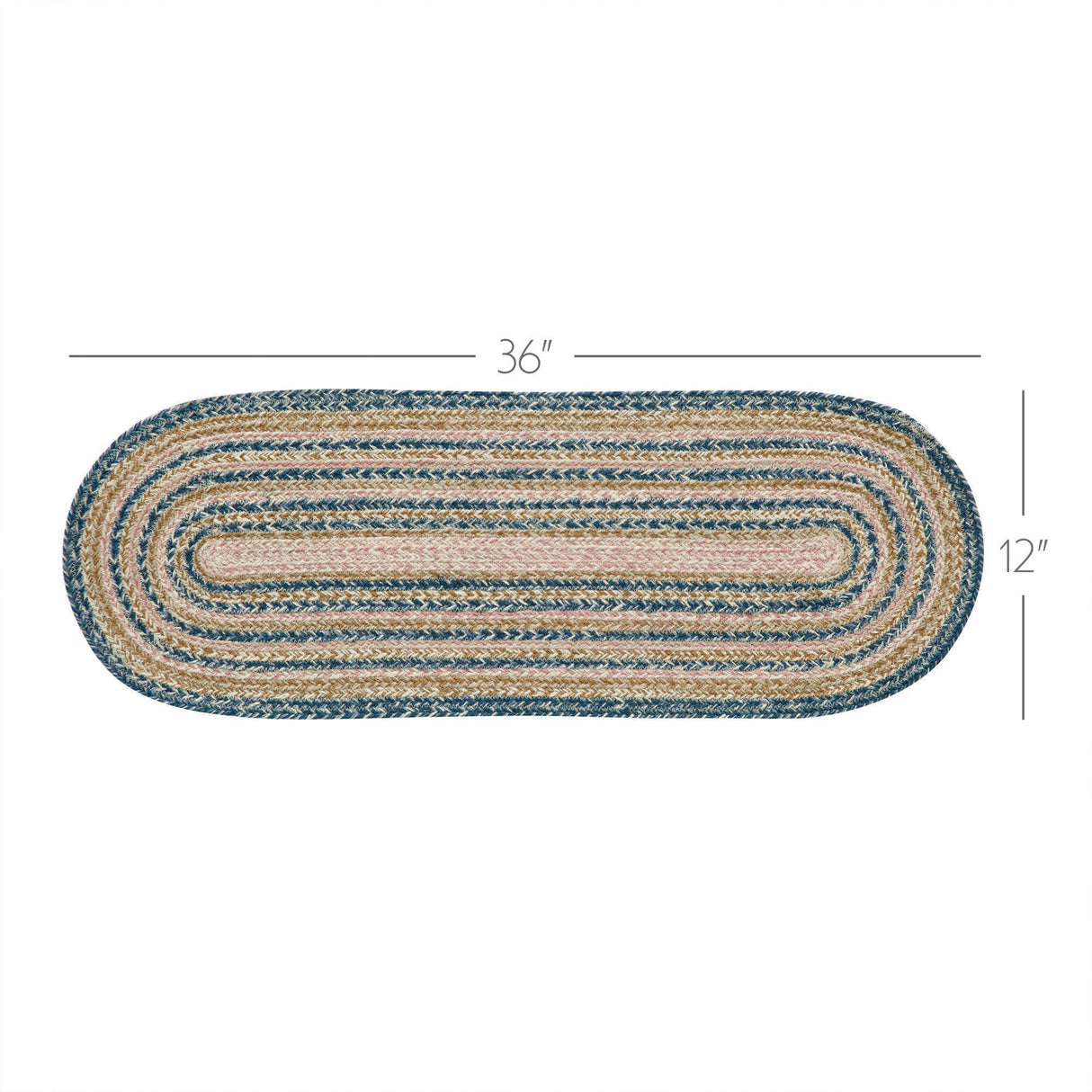 216511744.jpg