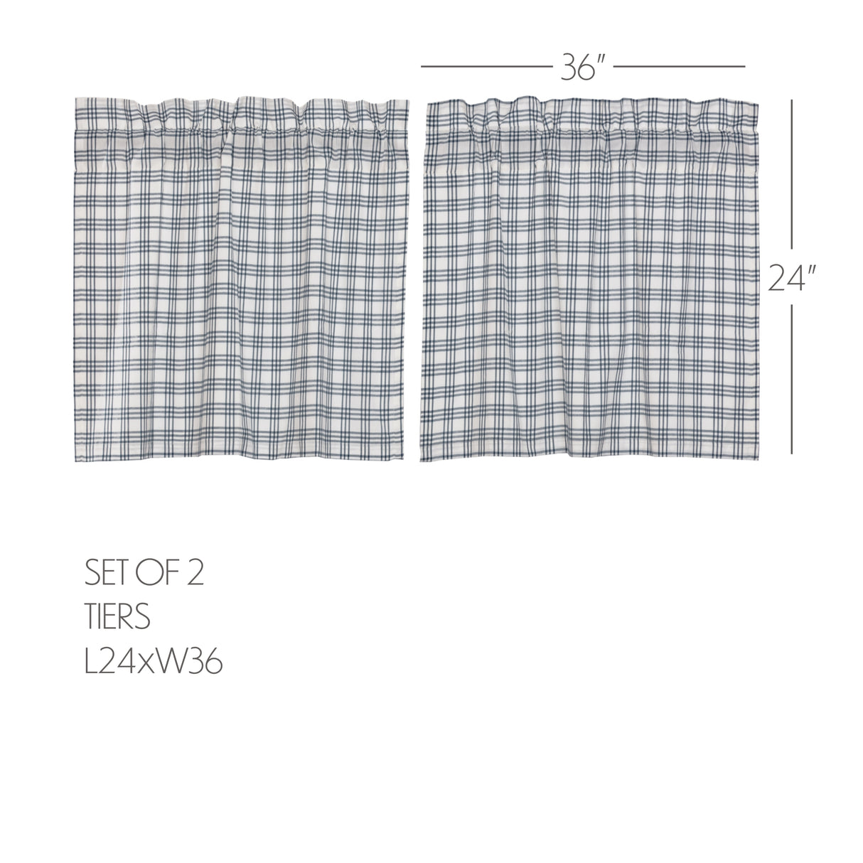 217077782.jpg