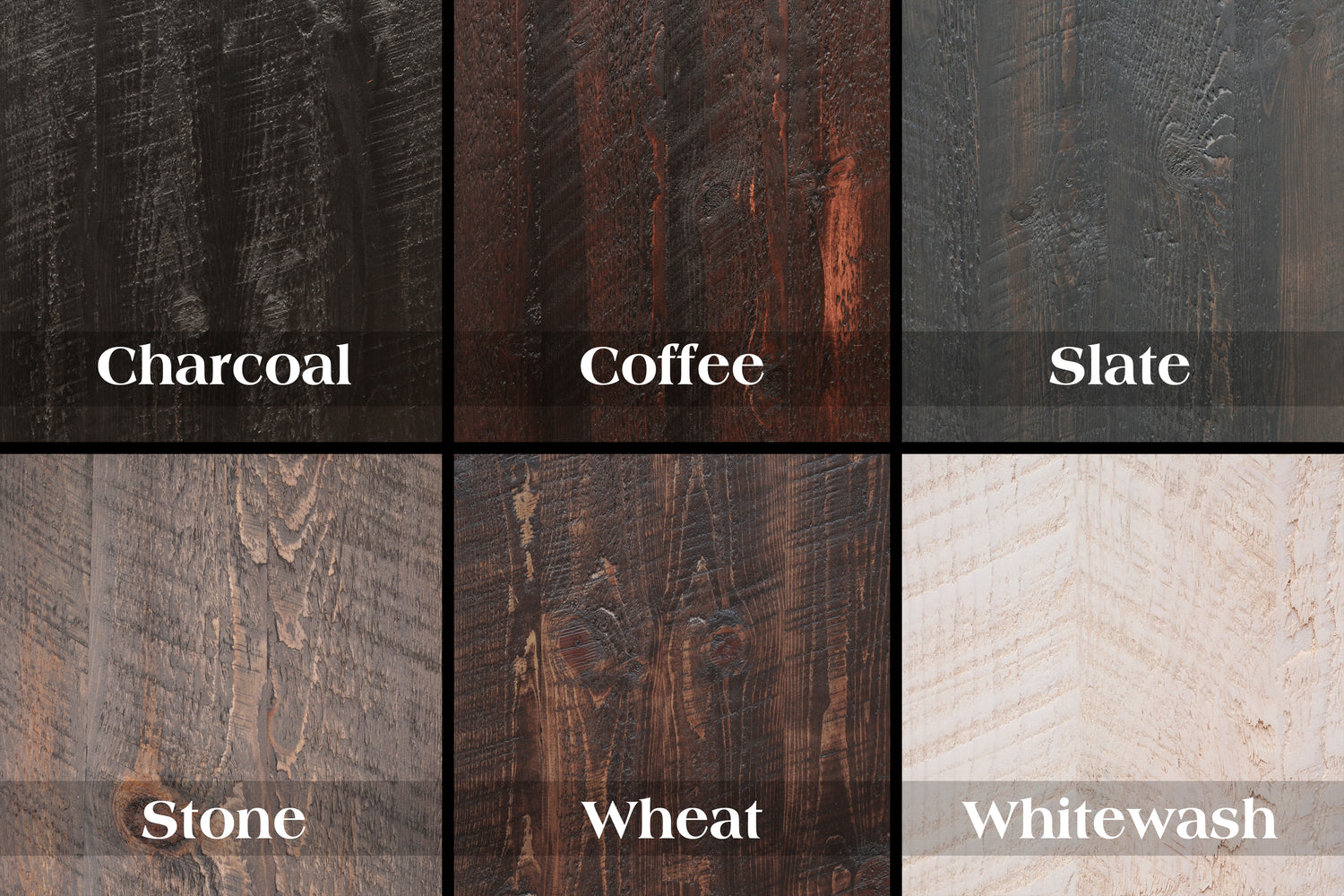 Rustic Home Coat Tree