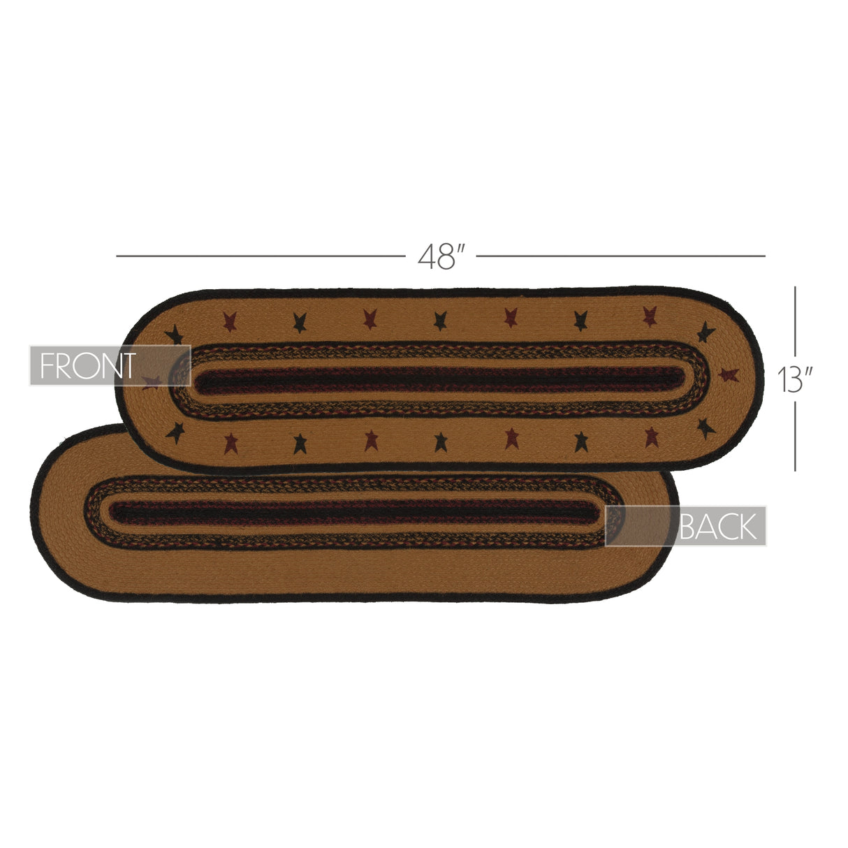 276281045.jpg
