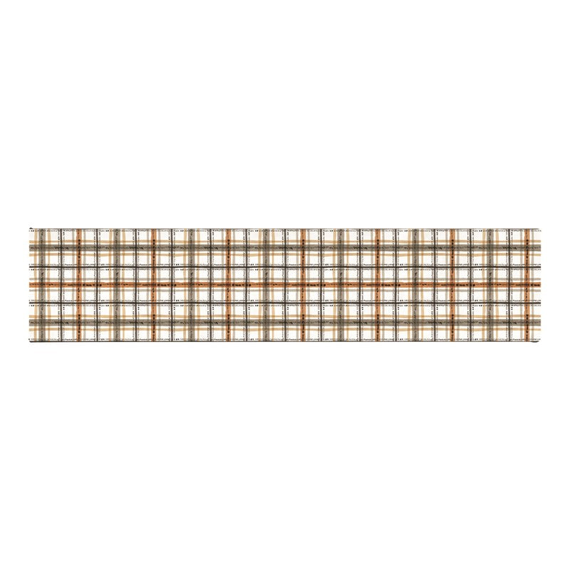 296354153.jpg