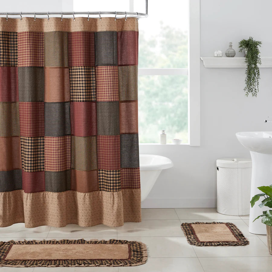 80342-Maisie-Patchwork-Shower-Curtain-72x72-detailed-image-6.1746712024118.webp