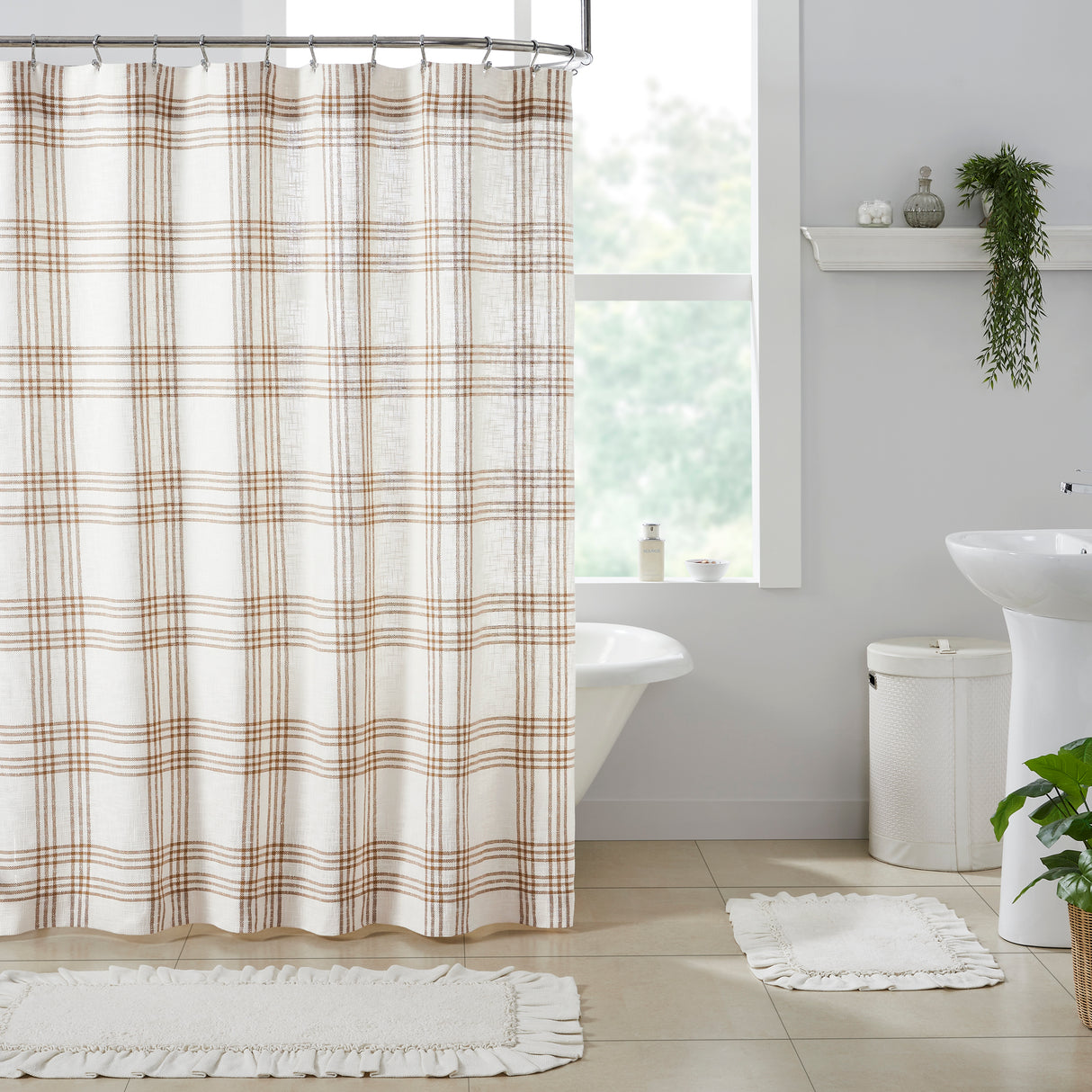 80548-Wheat-Plaid-Shower-Curtain-72x72-detailed-image-6.1772207796621.jpg