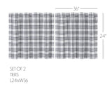 216286740.jpg