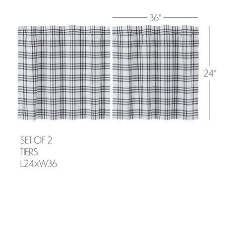 216286740.jpg