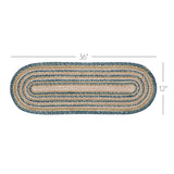 216511744.jpg