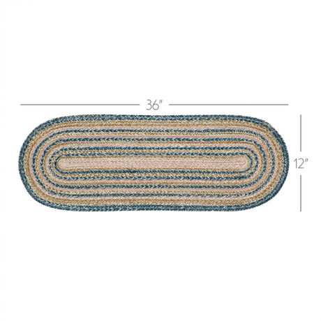 216511744.jpg