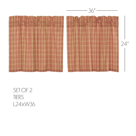 217430207.jpg