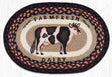219028794.webp