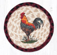 219045995.webp