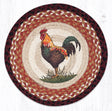 219045999.jpg