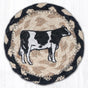 220105987.jpg