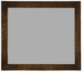 221333012.jpg
