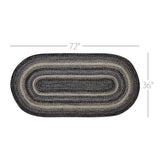 275147824.jpg