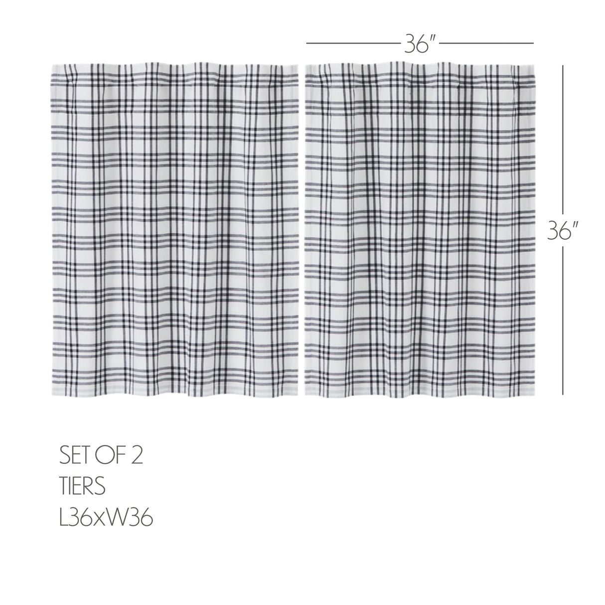 275148552.jpg
