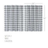 275148552.jpg