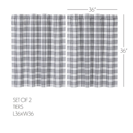 275148552.jpg