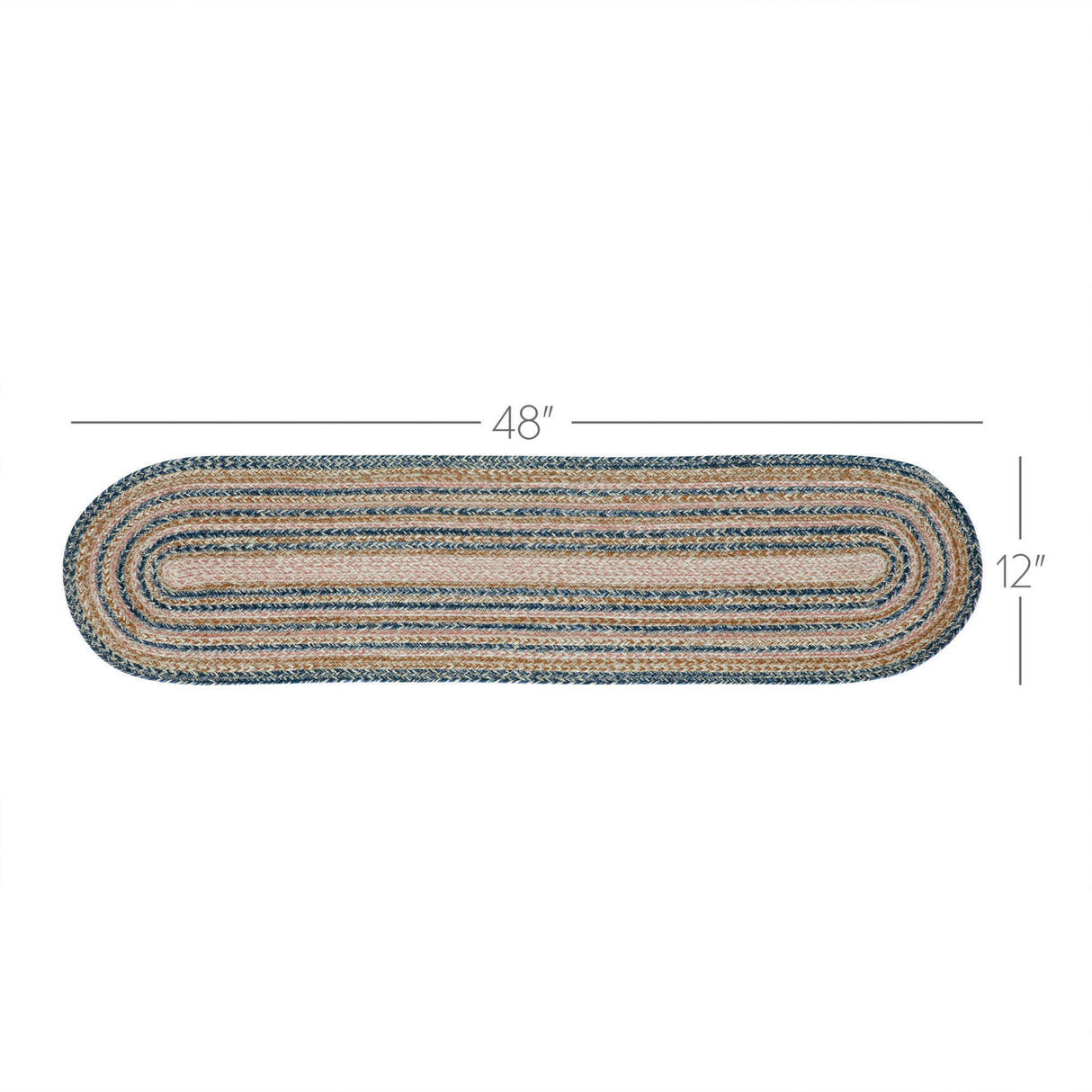 275346366.jpg