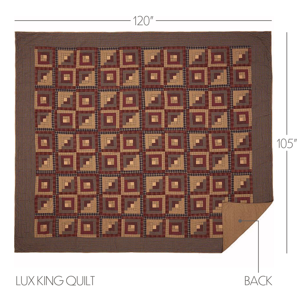277459112.jpg