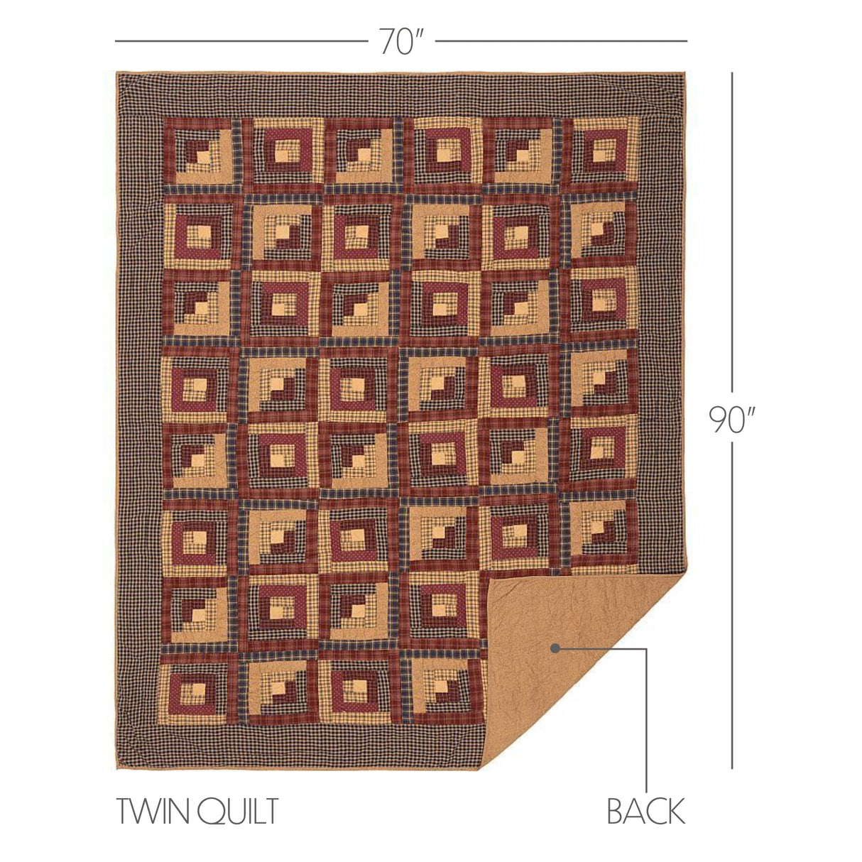 277459117.jpg