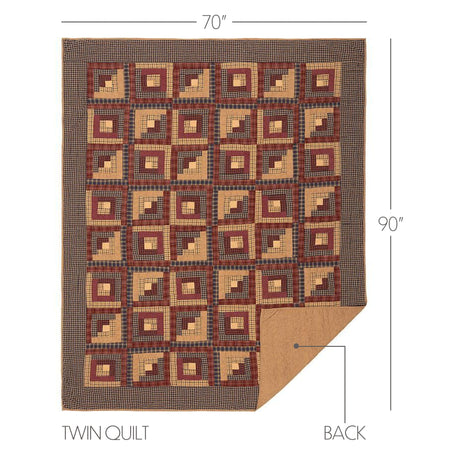 277459117.jpg