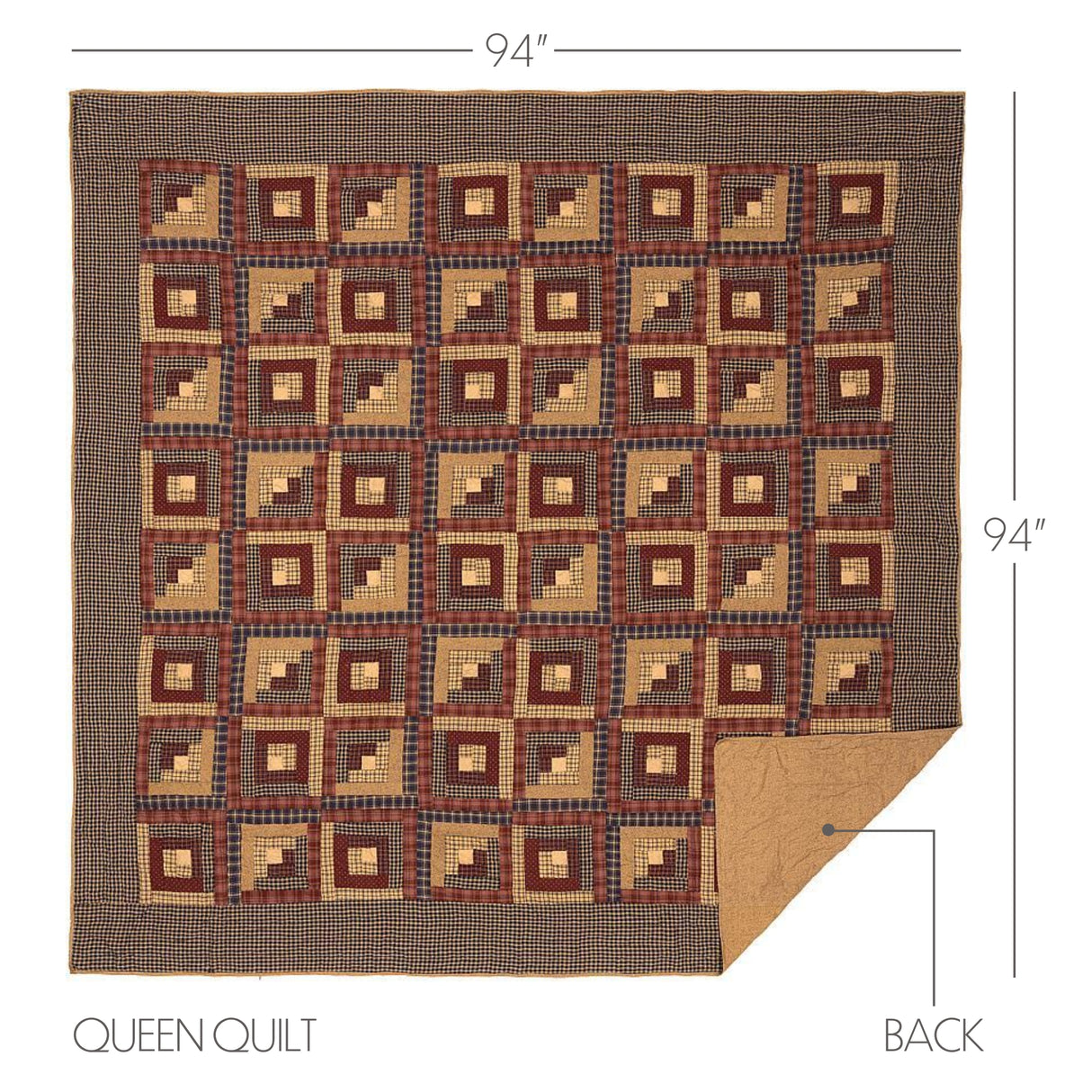 277459127.jpg