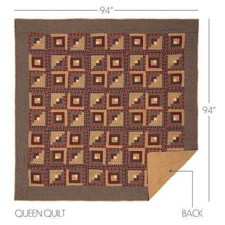 277459127.jpg