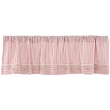 294351583.jpg
