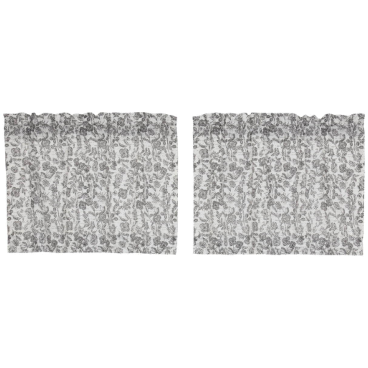 294745003.jpg