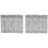 294745003.jpg
