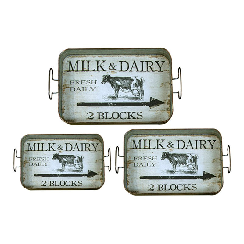 296354149.jpg
