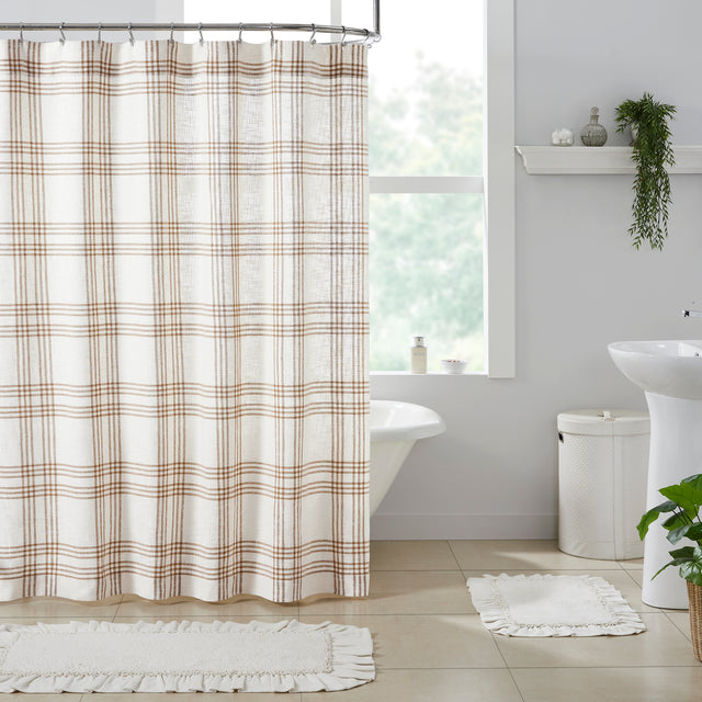 80548-Wheat-Plaid-Shower-Curtain-72x72-detailed-image-6.1772207796621.jpg