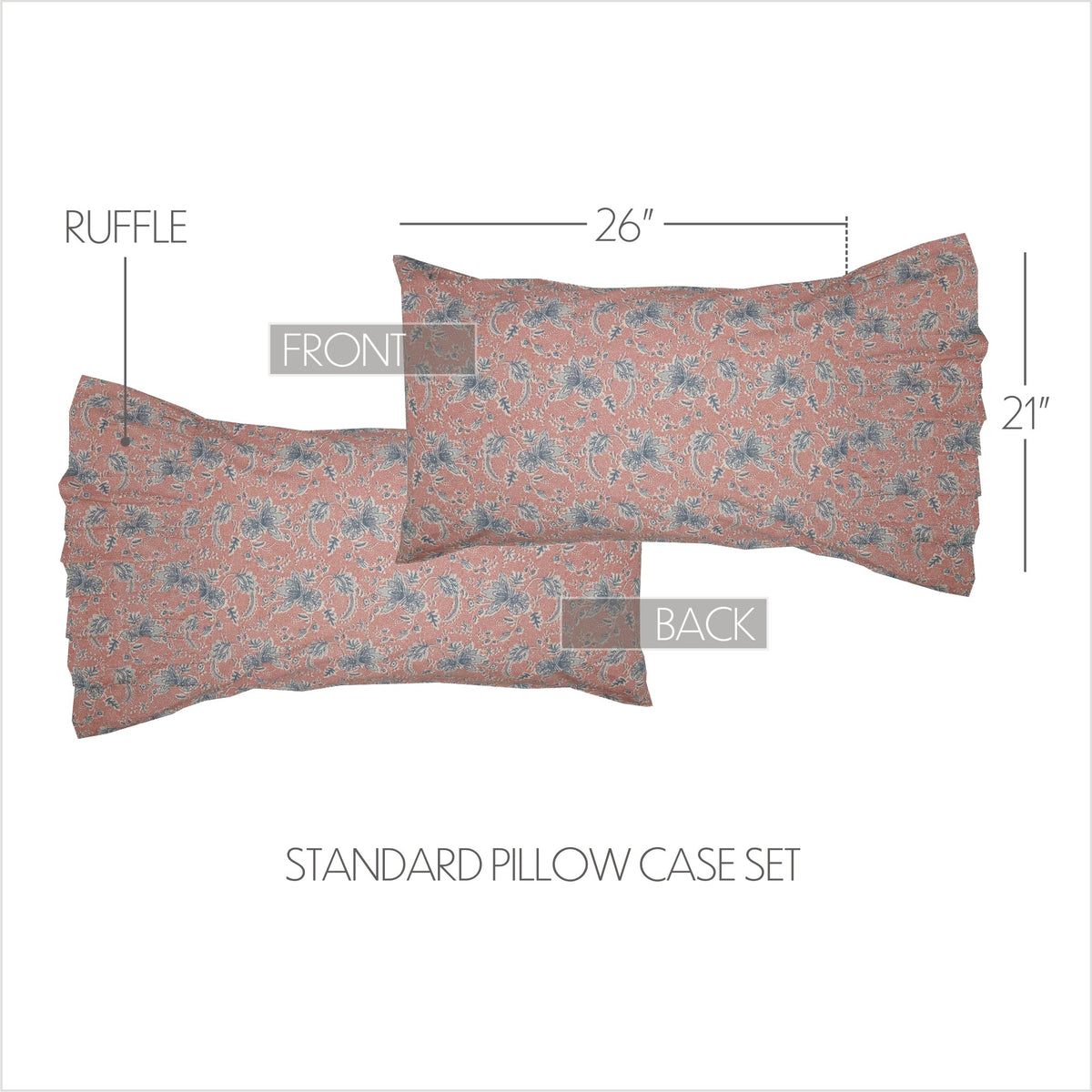8cab5685020339a104365b6a22f0a452.jpg