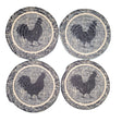 CHICKEN-COASTER(2).1773667952141.jpg