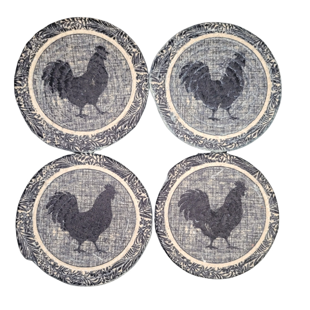 CHICKEN-COASTER(2).1773667952141.jpg