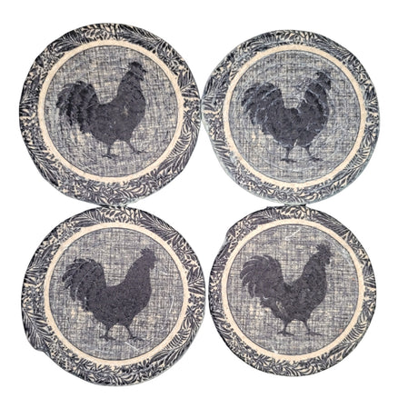 CHICKEN-COASTER(2).1773667952141.jpg