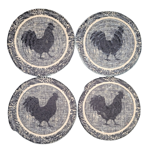 CHICKEN-COASTER(2).1773667952141.jpg