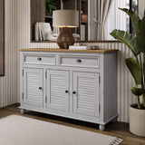 cd90d3b60e570537a85b0745ef6683ca.webp